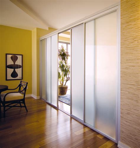 glass sliding doors for living room